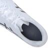 Asics Dslite Pro Wide 1103a110.101 White Black