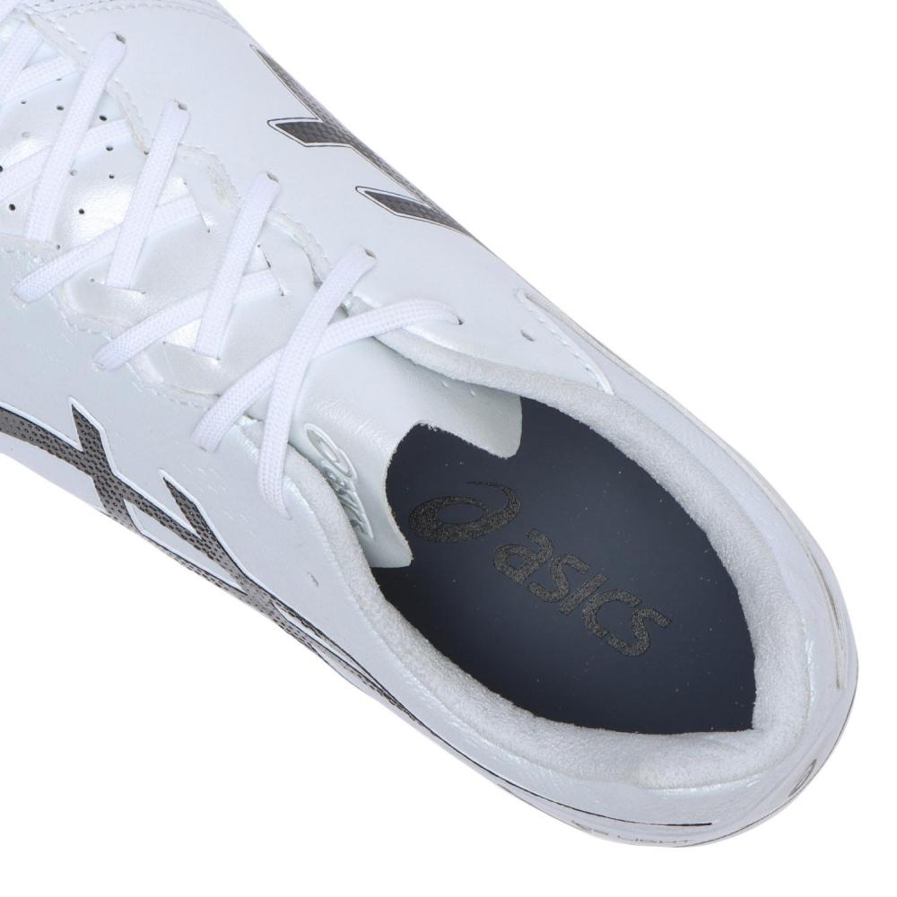 Asics Dslite Pro Wide 1103a110.101 White Black
