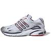 New Originals Adistar Cushion Sporty & Rich Usa IH8336