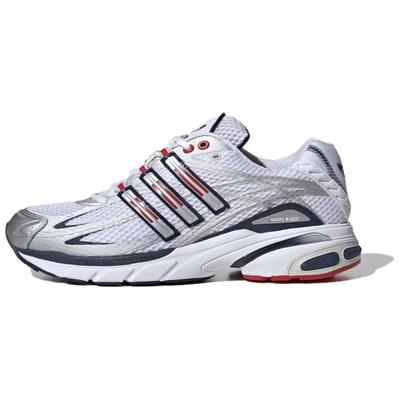 Uniseks Ayakkabı – Spor Ayakkabı