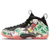 Foamposite One 'Tianjin' 744307-001