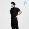 37.5 Zodiac Pants Black (S26MMTPT36)