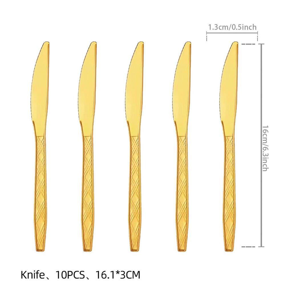 Christmas Theme Children's Party Disposable Tableware Set: Cups, Napkins, Tablecloth, Flags