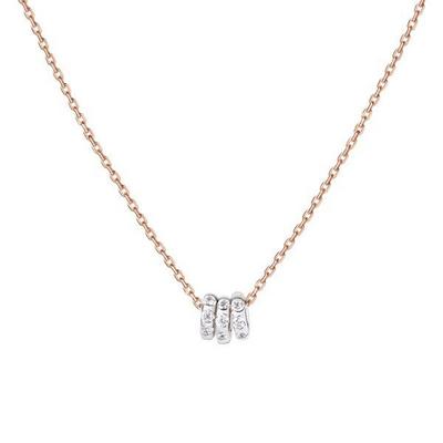 Triple Crown N (2965005A)