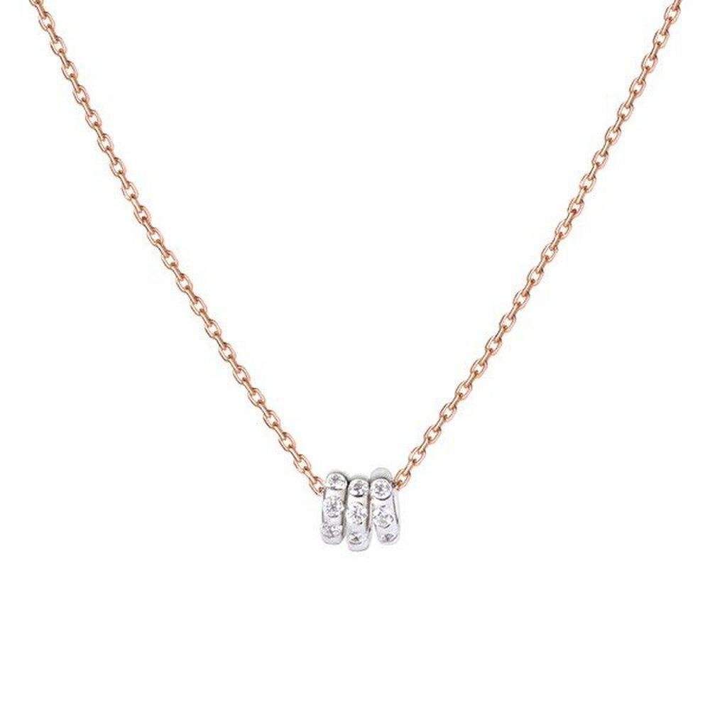 Triple Crown N (2965005A)