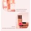 MIGUHARA - Rose Collagen Tone-up UV Protector