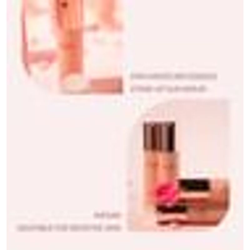 MIGUHARA - Rose Collagen Tone-up UV Protector