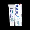 Sensodyne Anti-Sensitive Toothpaste