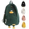 Malas para mulheres – Mochilas para mulher