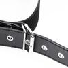 Open Leg Sex Toy Sex Bondage Kits  Restraints Adult Sex Game Strap SM Bondage Harness Fetish Sextoy Erotic Slave Accessories