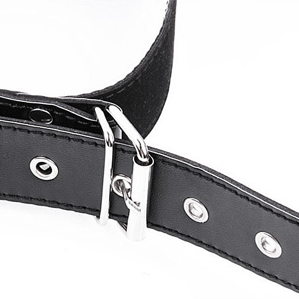 Open Leg Sex Toy Sex Bondage Kits  Restraints Adult Sex Game Strap SM Bondage Harness Fetish Sextoy Erotic Slave Accessories