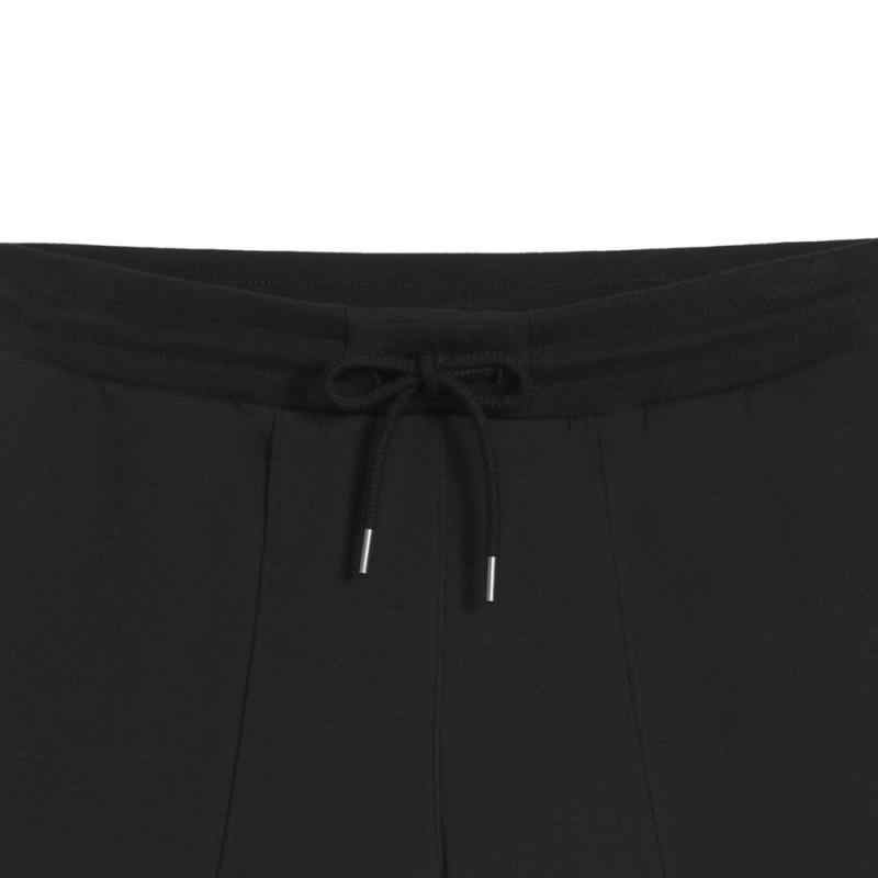 Puma Comfortable Simple Casual Shorts Men shorts 69105701