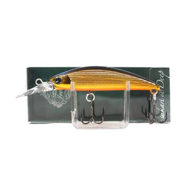 Angebot Ima Sukari 60 Tief tauchender Sinking Köder 002 (6014)