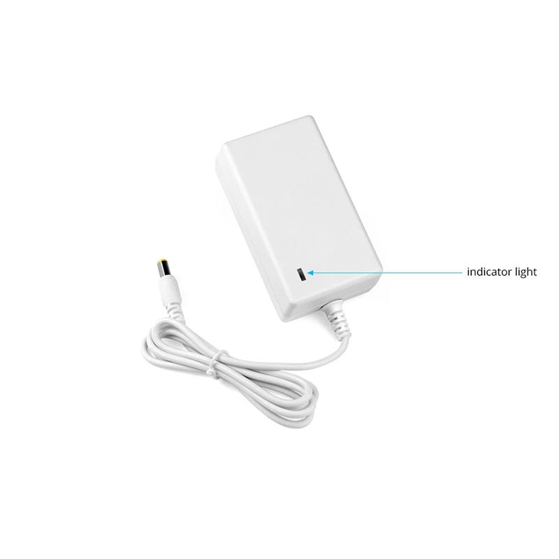 TEPO DI SALDI Trasforatore Da 2 Apere 12 Volt Per Telecaera E TEPO DI SALDI Trasforatore Da 2 Apere 12 Volt Per Telecaera E