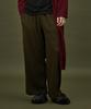 Atempo Lounge Pant_Khaki Black (Men)