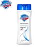 Safeguard Classic Pure White Fragrance Body Wash