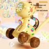Enbei Family Electric Bubble Machine Walker