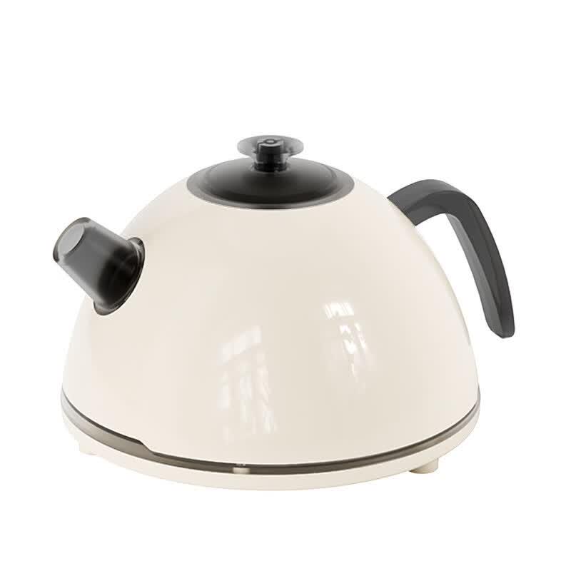 Benbenma USB Aroma Diffuser & Humidifier