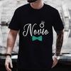 Spanish Bachelor Stag Party T Shirt Boyfriend Single Farewell Tees Best Man Groomsman Tops Team Groom Wedding Evg T-shirts