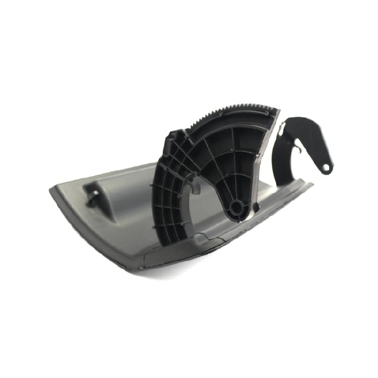 For Transporter Caravelle T5 2004-2015 California-SE 06-14 Glove Box Door Lid