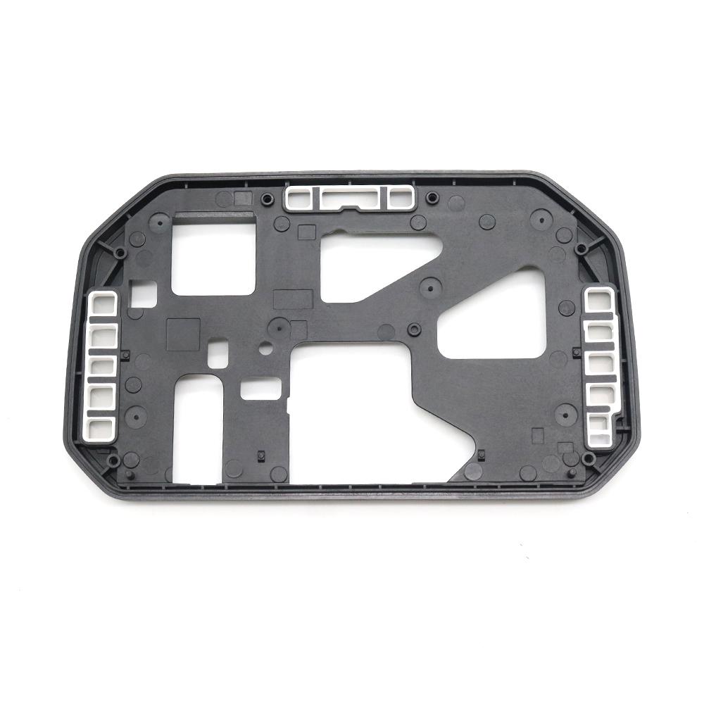 

Motorcycle LCD trument Shell Frame For BMW S1000R S1000RR M1000R F750 F850 GS F900R R1250R R1300GS Display Fixing Bracket TFT As Picture Showed