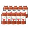 Pulmuone Fresh Up Fresh Tomato 190ml X 10