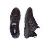 Hunter MAKANA HIKER WP Sneakers