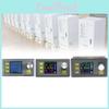 30v5a 50v5a Dp20v2a Dps3003 Dc32v 3a Step Down Programmable Power Supply Module