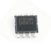 AT9110H SMD SOP8 Motor Treiber Chip Ersatz für L9110S - Brandneu & Authentisch