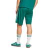 Adidas Originals Adicolor Shorts JP1031
