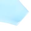 Maschera per Piedi in Silicone Anti-Crepa per Spa Previene la Secchezza Set Maschera per Piedi e Mani Calzini Pedicure e Guanti Idratanti per la Cura di Piedi/Mani
