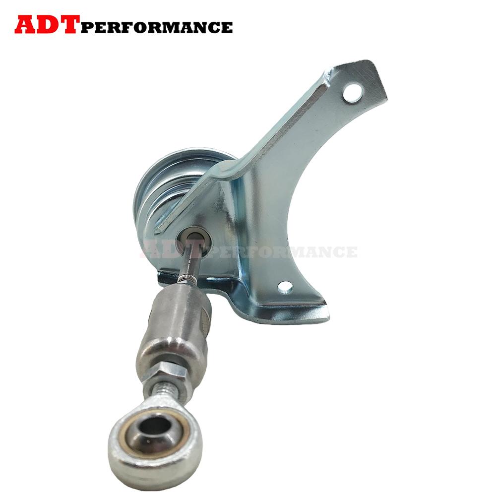 3022792 51628-0047 Turbo Actuator for UTV Polaris RZR XP 2016 2017 2018 2019 2020 2021 3023297 K03 1205689
