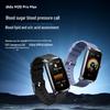 dido M20S Pro Max Smart Health Call Band (CN version)