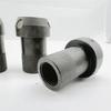 Universelle Ventilsitz-Abzieherwerkzeuge für Autos für Innendurchmesser zwischen 22-51 mm Motorventil-Sitzentfernung