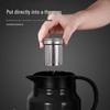 Shangheng Thermal Tea Infuser Pot