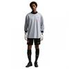 Mens 2025/2026 Chelsea FC Goalkeeper Jersey