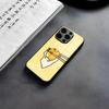 Telefon kapları – Smartphone Bumper Kılıflar