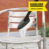 Karcher Wash Brush 6903-276