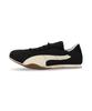 Puma H-Street Elastic - Black:Warm White / 407303-03