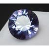 8 Ct Natural ALEXANDRITE Color Change Round Cut CERTIFIED Loose Gemstone