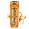 L'Oréal Essential Oil Nourishing Shampoo 3x400ml