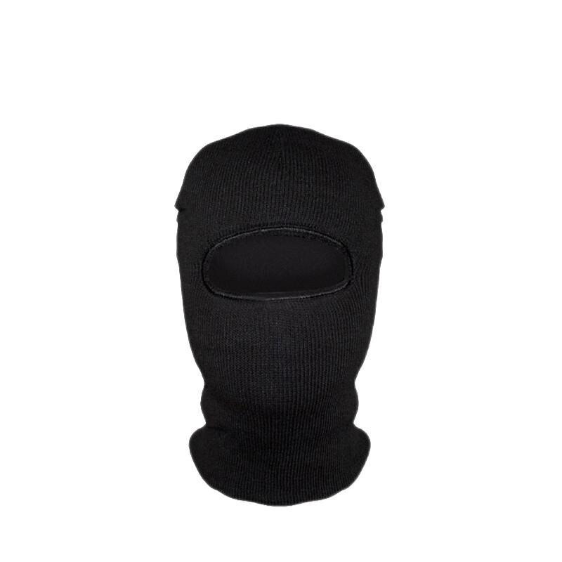 Motorcycle Winter Thermal Balaclava