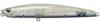 Bassday Sugar Pen 95F Floating Lure 8.5 Grams C-169 (1463)