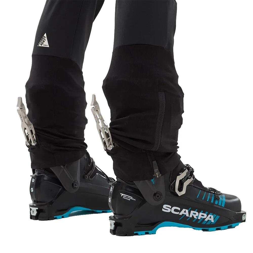 Millet Брюки Pierra Ment