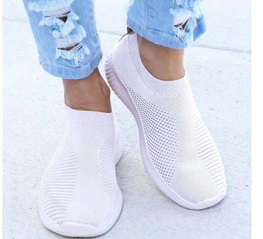 

Летние новые летучие тканые туфли с мелким вырезом, низким верхом, легкие, дышащие, на педали, с круглым носком, большого размера, повседневные 43