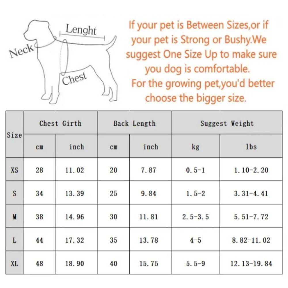 Soft Dog Solid Base Coat Love Printed Dog Warm Pullover Fashion Pet Sweatshirt  Winter