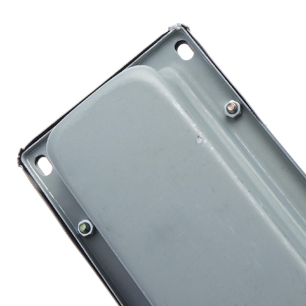 Ceramic Bbq Barbecue BBQ Infrared Grill Stainless Steel Ceramic Gas Burner Stove Aluminum Plate Ceramic Energy-saving Sheet
