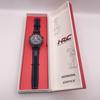 Used Limited Model CASIO Casio EDIFICE Watch Honda Honda Racing Collaboration Model Solar Waterproof