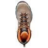 Asolo Hiking Boots Acadia Mid Lth Goretex