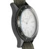 TIMEX Men's Watch TW2T75500 White Dial [Parallel Import]